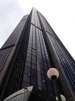 Tower