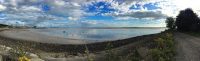 Tranquil Bay