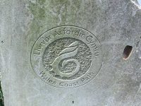 Wales Coast Path