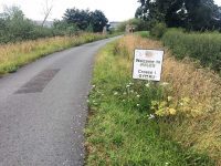 Welcome to Wales
