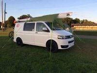 Camper