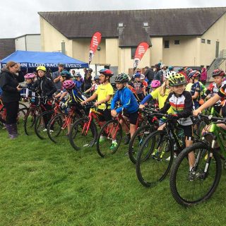 Kids Races