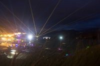 Barmouth Celebrations