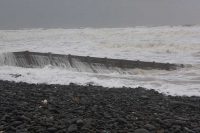 High Tide