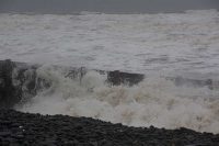 Rattling the Pebbles