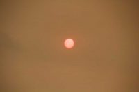 The Sun