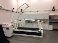 Motion Capture