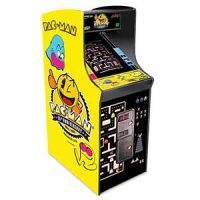 Pacman