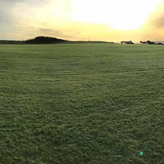 Pembrey Country Park