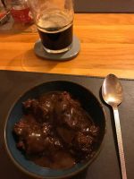 Pudding