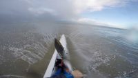 Splash