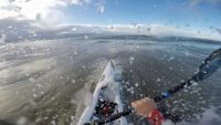 Surf Ski