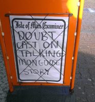 IOM news