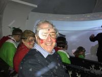 Grandad Elf