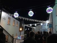 Lights