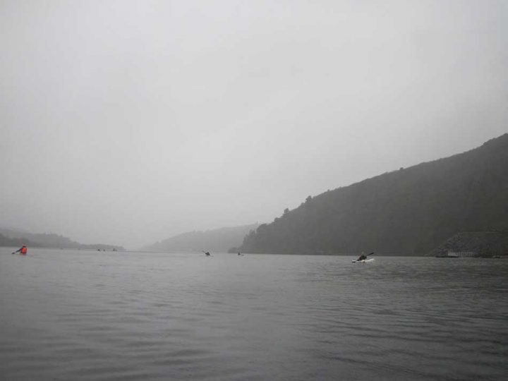 Llyn Padarn