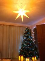 Lights