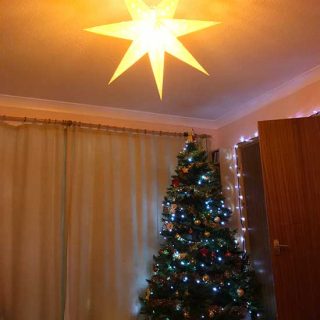 Lights