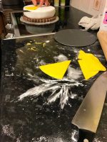 Making Segments