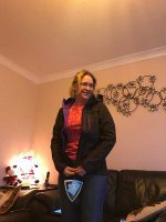 New Softshell