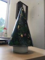 Secret Santa