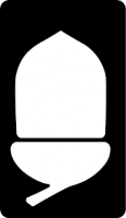 Acorn