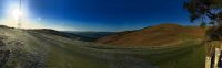 Clwydian Pano