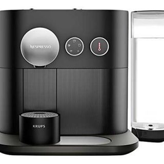 Nespresso Expert