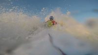 Foam
