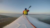 Getting some Air