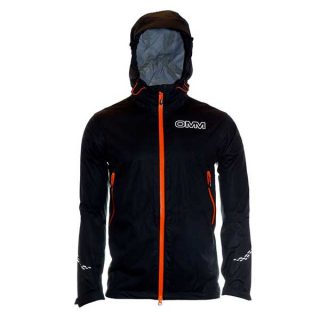 OMM Kamleika Race II