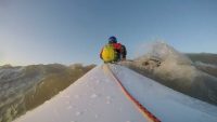 Off the Top