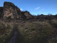 Quarry