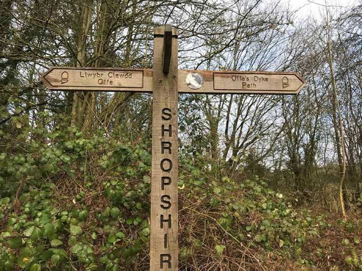 Signs