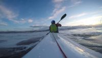 Surf on the Seafront