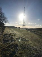 Tower