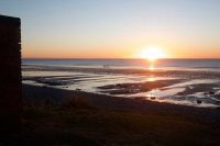 Ynyslas