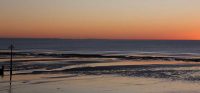 Ynyslas