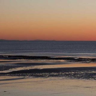 Ynyslas