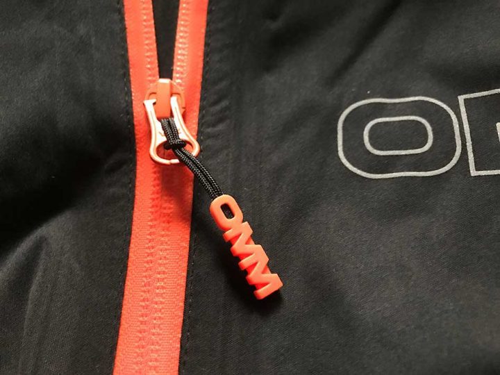 Zip