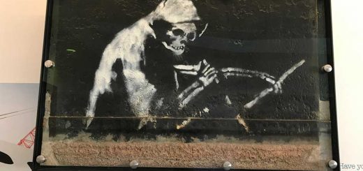 Grim Reaper