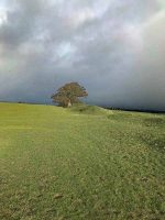 Offa's Dyke