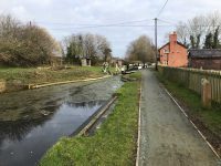Pool Quay