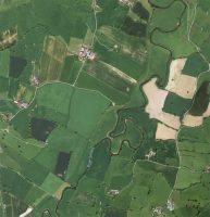 River Meanders