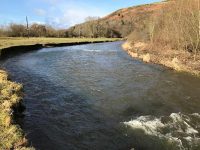 River Teme