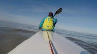 Calm Seas