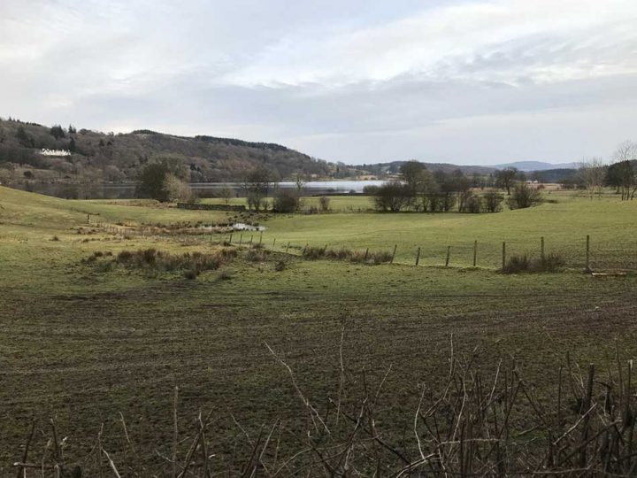 Esthwaite Water