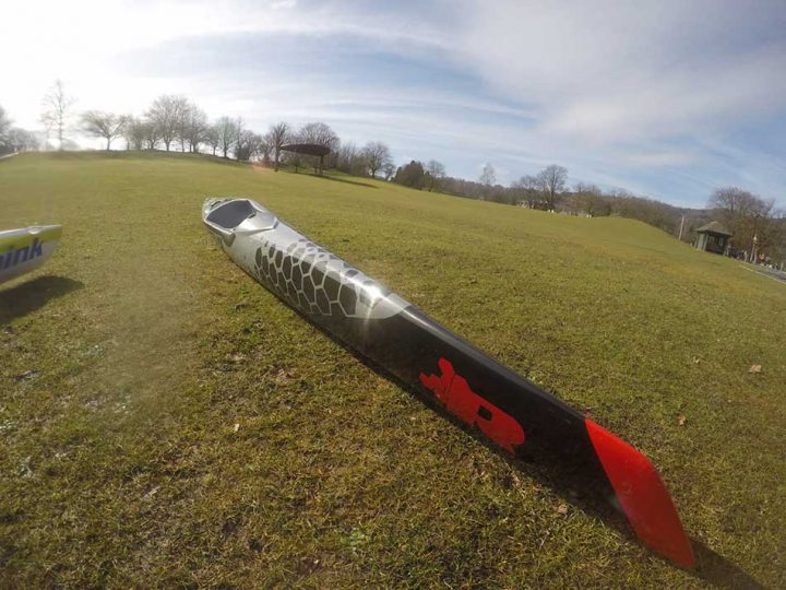 Revo R3