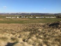 Ynyslas