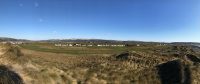 Ynyslas Pano